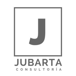 (c) Jubarta.com